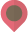 地図にジャンプ