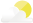 天気予報にジャンプ